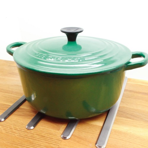 Genesis Suport Blat Oala